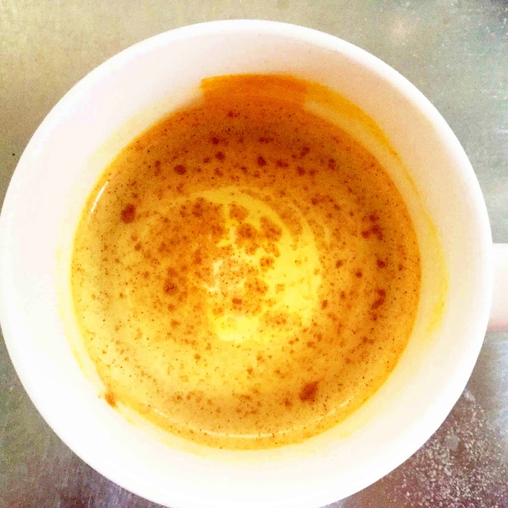 ウコンミルクコーヒー レシピ 作り方 By 筋肉女子 楽天レシピ ウコンミルクコーヒー レシピ 作り方 By 筋肉女子 楽天レシピ